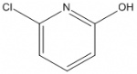 6-Chloropyridn-2-ol