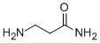 BETAalaniamide