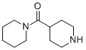 1-(PIPERIDIN-4-YLCARBONYL)PIPERIDINE