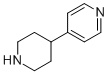 1,2,3,4,5,6-HEXAHYDRO-[4,4']BIPYRIDINYL1,2,3,4,5,6-HEXAHYDRO-[4,4']BIPYRIDINYL