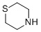 Thiomorpholine