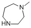 N-Methylhomopiperazine