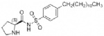 (S)-HuaCat