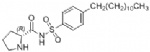 (R)-HuaCat