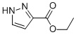 ethyl 1H-pyrazole-3-carboxylate