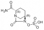 Avibactam