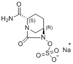 Avibactam