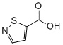 isothiazole-5-carboxylic acid