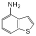 benzo[b]thiophen-4-amine