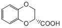 (R)-2,3-dihydrobenzo[b][1,4]dioxine-2-carboxylic acid