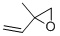 2-methyl-2-vinyloxirane