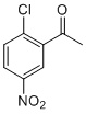 1-(2-chloro-5-nitrophenyl)ethan-1-one