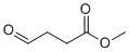 methyl 4-oxobutanoate