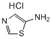 5-AMINOTHIAZOLE HCL