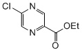 ethyl 5-chloropyrazine-2-carboxylate