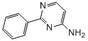 2-phenylpyrimidin-4-amine