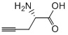 L-Propargylglycine