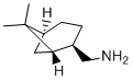 (-)-CIS-MYRTANYLAMINE