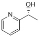 (R)-2-(1-HYDROXYETHYL)PYRIDINE