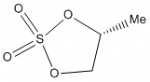 (R)-4-methyl-1,3,2-dioxathiolane 2,2-dioxide