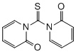 1,1'-THIOCARBONYLDI-2(1H)-PYRIDONE