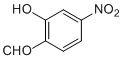 2-HYDROXY-4-NITRO-BENZALDEHYDE