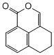 5,6-dihydro-1H,4H-benzo[de]isochromen-1-one