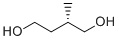 (S)-2-Methyl-1,4-butanediol