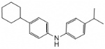 N-(4-cyclohexylphenyl)-4-isopropylaniline