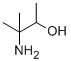 3-amino-3-methylbutan-2-ol