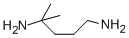 4-methylpentane-1,4-diamine